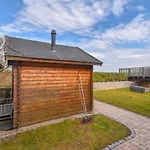Casa vacanze 2 Bedroom Amazing Home In Luebeck