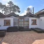 Casa vacanze 2 Bedroom Amazing Home In Luebeck *