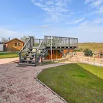 Casa vacanze 2 Bedroom Amazing Home In Luebeck Lubecca