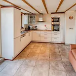 2 Bedroom Amazing Home In Luebeck Lubecca