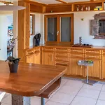 2 Bedroom Amazing Home In Luebeck Lubecca