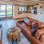 2 Bedroom Amazing Home In Luebeck Lubecca