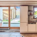 2 Bedroom Amazing Home In Luebeck Casa vacanze Lubecca