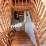 Casa vacanze 2 Bedroom Amazing Home In Luebeck *