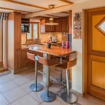 2 Bedroom Amazing Home In Luebeck Casa vacanze Lubecca