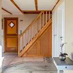 2 Bedroom Amazing Home In Luebeck