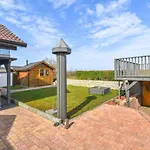 2 Bedroom Amazing Home In Luebeck Casa vacanze