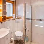 2 Bedroom Amazing Home In Luebeck *