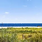 2 Bedroom Amazing Home In Luebeck *