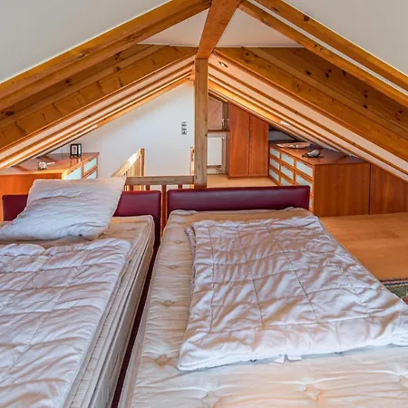 In With Kitchen Lübeck