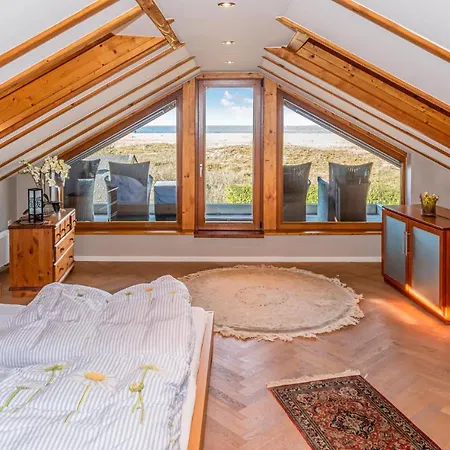 In With Kitchen Holiday home *