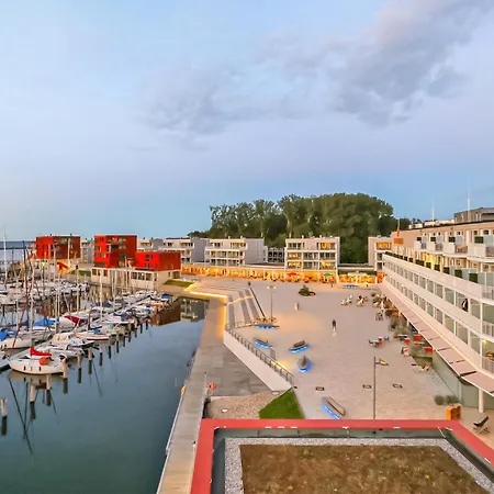 In With Kitchen Holiday home *