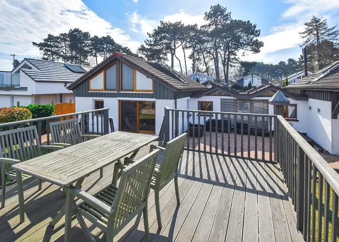 In With Kitchen Lübeck