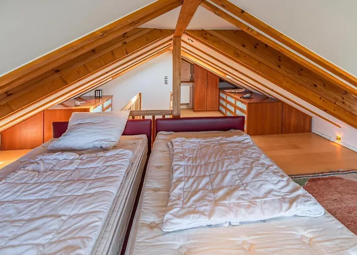 In With Kitchen Lübeck